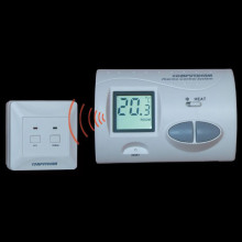termostat-digital-computherm-q3rf