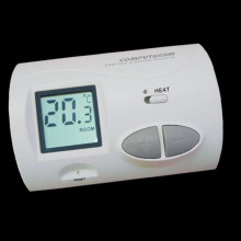 termostat-digital-manual-computherm-q3